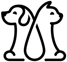 Pet icon